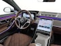 Mercedes-Benz S-klasse 680 4MATIC Maybach | V12 | First Class Pakket | MANUFAKTUR Interieur | Exclusive Pakket | Distronic Cruise Control | |Burmester 4D Surround Sound
