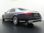 Mercedes-Benz S-klasse 680 4MATIC Maybach | V12 | First Class Pakket | MANUFAKTUR Interieur | Exclusive Pakket | Distronic Cruise Control | |Burmester 4D Surround Sound