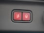Mercedes-Benz S-klasse 680 4MATIC Maybach | V12 | First Class Pakket | MANUFAKTUR Interieur | Exclusive Pakket | Distronic Cruise Control | |Burmester 4D Surround Sound