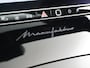 Mercedes-Benz S-klasse 680 4MATIC Maybach | V12 | First Class Pakket | MANUFAKTUR Interieur | Exclusive Pakket | Distronic Cruise Control | |Burmester 4D Surround Sound