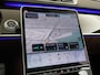 Mercedes-Benz S-klasse 680 4MATIC Maybach | V12 | First Class Pakket | MANUFAKTUR Interieur | Exclusive Pakket | Distronic Cruise Control | |Burmester 4D Surround Sound