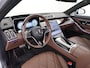 Mercedes-Benz S-klasse 680 4MATIC Maybach | V12 | First Class Pakket | MANUFAKTUR Interieur | Exclusive Pakket | Distronic Cruise Control | |Burmester 4D Surround Sound
