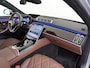 Mercedes-Benz S-klasse 680 4MATIC Maybach | V12 | First Class Pakket | MANUFAKTUR Interieur | Exclusive Pakket | Distronic Cruise Control | |Burmester 4D Surround Sound