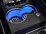 Mercedes-Benz S-klasse 680 4MATIC Maybach | V12 | First Class Pakket | MANUFAKTUR Interieur | Exclusive Pakket | Distronic Cruise Control | |Burmester 4D Surround Sound