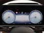 Mercedes-Benz S-klasse 680 4MATIC Maybach | V12 | First Class Pakket | MANUFAKTUR Interieur | Exclusive Pakket | Distronic Cruise Control | |Burmester 4D Surround Sound
