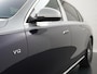 Mercedes-Benz S-klasse 680 4MATIC Maybach | V12 | First Class Pakket | MANUFAKTUR Interieur | Exclusive Pakket | Distronic Cruise Control | |Burmester 4D Surround Sound