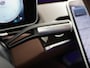 Mercedes-Benz S-klasse 680 4MATIC Maybach | V12 | First Class Pakket | MANUFAKTUR Interieur | Exclusive Pakket | Distronic Cruise Control | |Burmester 4D Surround Sound