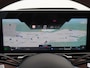 Mercedes-Benz S-klasse 680 4MATIC Maybach | V12 | First Class Pakket | MANUFAKTUR Interieur | Exclusive Pakket | Distronic Cruise Control | |Burmester 4D Surround Sound