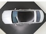 Mercedes-Benz S-klasse 680 4MATIC Maybach | V12 | First Class Pakket | MANUFAKTUR Interieur | Exclusive Pakket | Distronic Cruise Control | |Burmester 4D Surround Sound