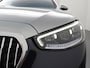 Mercedes-Benz S-klasse 680 4MATIC Maybach | V12 | First Class Pakket | MANUFAKTUR Interieur | Exclusive Pakket | Distronic Cruise Control | |Burmester 4D Surround Sound