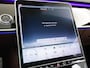 Mercedes-Benz S-klasse 680 4MATIC Maybach | V12 | First Class Pakket | MANUFAKTUR Interieur | Exclusive Pakket | Distronic Cruise Control | |Burmester 4D Surround Sound