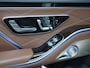 Mercedes-Benz S-klasse 680 4MATIC Maybach | V12 | First Class Pakket | MANUFAKTUR Interieur | Exclusive Pakket | Distronic Cruise Control | |Burmester 4D Surround Sound