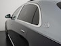 Mercedes-Benz S-klasse 680 4MATIC Maybach | V12 | First Class Pakket | MANUFAKTUR Interieur | Exclusive Pakket | Distronic Cruise Control | |Burmester 4D Surround Sound