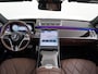 Mercedes-Benz S-klasse 680 4MATIC Maybach | V12 | First Class Pakket | MANUFAKTUR Interieur | Exclusive Pakket | Distronic Cruise Control | |Burmester 4D Surround Sound