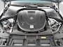 Mercedes-Benz S-klasse 680 4MATIC Maybach | V12 | First Class Pakket | MANUFAKTUR Interieur | Exclusive Pakket | Distronic Cruise Control | |Burmester 4D Surround Sound
