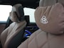 Mercedes-Benz S-klasse 680 4MATIC Maybach | V12 | First Class Pakket | MANUFAKTUR Interieur | Exclusive Pakket | Distronic Cruise Control | |Burmester 4D Surround Sound