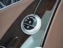 Mercedes-Benz S-klasse 680 4MATIC Maybach | V12 | First Class Pakket | MANUFAKTUR Interieur | Exclusive Pakket | Distronic Cruise Control | |Burmester 4D Surround Sound