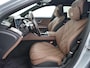 Mercedes-Benz S-klasse 680 4MATIC Maybach | V12 | First Class Pakket | MANUFAKTUR Interieur | Exclusive Pakket | Distronic Cruise Control | |Burmester 4D Surround Sound