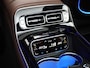 Mercedes-Benz S-klasse 680 4MATIC Maybach | V12 | First Class Pakket | MANUFAKTUR Interieur | Exclusive Pakket | Distronic Cruise Control | |Burmester 4D Surround Sound