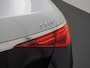 Mercedes-Benz S-klasse 680 4MATIC Maybach | V12 | First Class Pakket | MANUFAKTUR Interieur | Exclusive Pakket | Distronic Cruise Control | |Burmester 4D Surround Sound
