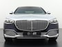 Mercedes-Benz S-klasse 680 4MATIC Maybach | V12 | First Class Pakket | MANUFAKTUR Interieur | Exclusive Pakket | Distronic Cruise Control | |Burmester 4D Surround Sound