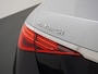 Mercedes-Benz S-klasse 680 4MATIC Maybach | V12 | First Class Pakket | MANUFAKTUR Interieur | Exclusive Pakket | Distronic Cruise Control | |Burmester 4D Surround Sound
