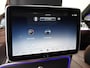 Mercedes-Benz S-klasse 680 4MATIC Maybach | V12 | First Class Pakket | MANUFAKTUR Interieur | Exclusive Pakket | Distronic Cruise Control | |Burmester 4D Surround Sound