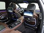 Mercedes-Benz S-klasse 680 4MATIC Maybach | V12 | First Class Pakket | MANUFAKTUR Interieur | Exclusive Pakket | Distronic Cruise Control | |Burmester 4D Surround Sound