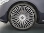 Mercedes-Benz S-klasse 680 4MATIC Maybach | V12 | First Class Pakket | MANUFAKTUR Interieur | Exclusive Pakket | Distronic Cruise Control | |Burmester 4D Surround Sound