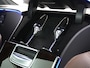 Mercedes-Benz S-klasse 680 4MATIC Maybach | V12 | First Class Pakket | MANUFAKTUR Interieur | Exclusive Pakket | Distronic Cruise Control | |Burmester 4D Surround Sound