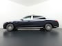 Mercedes-Benz S-klasse 680 4MATIC Maybach | V12 | First Class Pakket | MANUFAKTUR Interieur | Exclusive Pakket | Distronic Cruise Control | |Burmester 4D Surround Sound