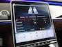 Mercedes-Benz S-klasse 680 4MATIC Maybach | V12 | First Class Pakket | MANUFAKTUR Interieur | Exclusive Pakket | Distronic Cruise Control | |Burmester 4D Surround Sound