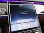 Mercedes-Benz S-klasse 680 4MATIC Maybach | V12 | First Class Pakket | MANUFAKTUR Interieur | Exclusive Pakket | Distronic Cruise Control | |Burmester 4D Surround Sound