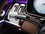 Mercedes-Benz S-klasse 680 4MATIC Maybach | V12 | First Class Pakket | MANUFAKTUR Interieur | Exclusive Pakket | Distronic Cruise Control | |Burmester 4D Surround Sound