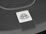 Mercedes-Benz S-klasse 680 4MATIC Maybach | V12 | First Class Pakket | MANUFAKTUR Interieur | Exclusive Pakket | Distronic Cruise Control | |Burmester 4D Surround Sound