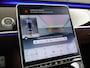 Mercedes-Benz S-klasse 680 4MATIC Maybach | V12 | First Class Pakket | MANUFAKTUR Interieur | Exclusive Pakket | Distronic Cruise Control | |Burmester 4D Surround Sound