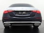 Mercedes-Benz S-klasse 680 4MATIC Maybach | V12 | First Class Pakket | MANUFAKTUR Interieur | Exclusive Pakket | Distronic Cruise Control | |Burmester 4D Surround Sound