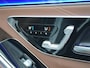 Mercedes-Benz S-klasse 680 4MATIC Maybach | V12 | First Class Pakket | MANUFAKTUR Interieur | Exclusive Pakket | Distronic Cruise Control | |Burmester 4D Surround Sound