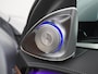 Mercedes-Benz S-klasse 680 4MATIC Maybach | V12 | First Class Pakket | MANUFAKTUR Interieur | Exclusive Pakket | Distronic Cruise Control | |Burmester 4D Surround Sound