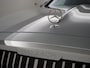 Mercedes-Benz S-klasse 680 4MATIC Maybach | V12 | First Class Pakket | MANUFAKTUR Interieur | Exclusive Pakket | Distronic Cruise Control | |Burmester 4D Surround Sound