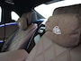 Mercedes-Benz S-klasse 680 4MATIC Maybach | V12 | First Class Pakket | MANUFAKTUR Interieur | Exclusive Pakket | Distronic Cruise Control | |Burmester 4D Surround Sound