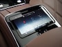 Mercedes-Benz S-klasse 680 4MATIC Maybach | V12 | First Class Pakket | MANUFAKTUR Interieur | Exclusive Pakket | Distronic Cruise Control | |Burmester 4D Surround Sound