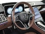 Mercedes-Benz S-klasse 680 4MATIC Maybach | V12 | First Class Pakket | MANUFAKTUR Interieur | Exclusive Pakket | Distronic Cruise Control | |Burmester 4D Surround Sound