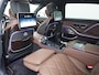 Mercedes-Benz S-klasse 680 4MATIC Maybach | V12 | First Class Pakket | MANUFAKTUR Interieur | Exclusive Pakket | Distronic Cruise Control | |Burmester 4D Surround Sound