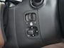 Mercedes-Benz S-klasse 680 4MATIC Maybach | V12 | First Class Pakket | MANUFAKTUR Interieur | Exclusive Pakket | Distronic Cruise Control | |Burmester 4D Surround Sound