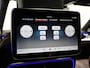 Mercedes-Benz S-klasse 680 4MATIC Maybach | V12 | First Class Pakket | MANUFAKTUR Interieur | Exclusive Pakket | Distronic Cruise Control | |Burmester 4D Surround Sound