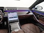 Mercedes-Benz S-klasse 680 4MATIC Maybach | V12 | First Class Pakket | MANUFAKTUR Interieur | Exclusive Pakket | Distronic Cruise Control | |Burmester 4D Surround Sound