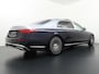 Mercedes-Benz S-klasse 680 4MATIC Maybach | V12 | First Class Pakket | MANUFAKTUR Interieur | Exclusive Pakket | Distronic Cruise Control | |Burmester 4D Surround Sound