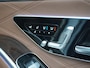 Mercedes-Benz S-klasse 680 4MATIC Maybach | V12 | First Class Pakket | MANUFAKTUR Interieur | Exclusive Pakket | Distronic Cruise Control | |Burmester 4D Surround Sound