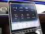 Mercedes-Benz S-klasse 680 4MATIC Maybach | V12 | First Class Pakket | MANUFAKTUR Interieur | Exclusive Pakket | Distronic Cruise Control | |Burmester 4D Surround Sound